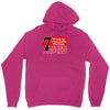 funny  7 words for marriage, ideal gift, birthday present Unisex Hoodie