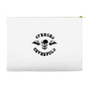 A7X_2 Accessory Pouches