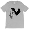 Justice T-Shirt