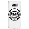 owl Samsung Galaxy S8 Plus