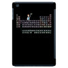 plutonium thief periodic table iPad Mini