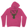 happy new year Unisex Hoodie