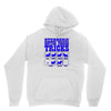 stubborn tricks Youth Hoodie