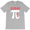 Cutie Pi T-Shirt