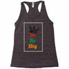fahrie77 Racerback Tank