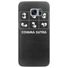 comma sutra Samsung Galaxy S7 Edge