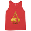 assassin creed odyssey Tank Top