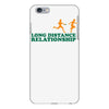 long distance relationship iPhone 6 Plus/6s Plus Case