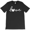 Love Disney T-Shirt