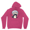kakashi Unisex Hoodie
