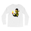 scormander (2) Long Sleeve Shirts