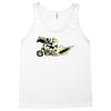 pace Tank Top