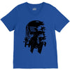 kylo ren vader V-Neck Tee