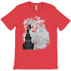 rise of the goblin king T-Shirt