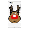rudolph iPhone 6 Plus/6S Plus Case
