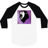 mylogo20180423204442 3/4 Sleeve Shirt