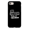 jake and amir oh sheesh y'all iPhone 8