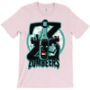 zombeers T-Shirt