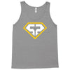 clay matthews 52 Tank Top