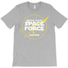 United States Space Force T-Shirt