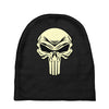 punished vengeance Baby Beanies