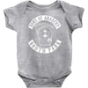 sons of south park Baby Onesie