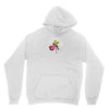 minion dracula Youth Hoodie