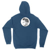 panic! at the disco Youth Hoodie