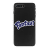 fantasi simple iPhone 7 Plus Case