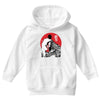 tetsuo Youth Hoodie