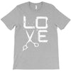shear love T-Shirt