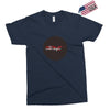 please one night with me Exclusive T-shirt