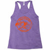 apparently Racerback Tank