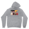 Dobre Brothers Unisex Hoodie
