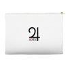 moment Accessory Pouches