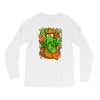 sail together Long Sleeve Shirts