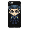 x men iPhone 6 Plus/6S Plus Case