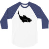 fahrie77 3/4 Sleeve Shirt