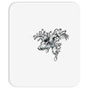 venom 6 Mousepad
