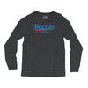 bernie sanders for president 2016 Long Sleeve Shirts