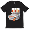 autobacon T-Shirt