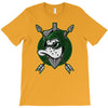 arrow ducks T-Shirt