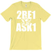 mason 2be1ask1 T-Shirt