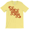 oh yeah, yo! T-Shirt