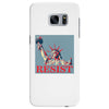 Resist Samsung Galaxy S7 Edge