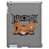 halloween iPad 3 and 4 Case