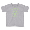links lawn care Toddler T-shirt