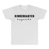 kindergarten squad All Over Men's T-shirt