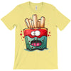 hannibal T-Shirt
