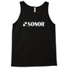 sonor new Tank Top